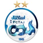 هواداران باشگاه استقلال ایران صفحه