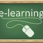 Free elearning Page